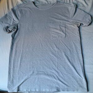 LuluLemon T Shirt